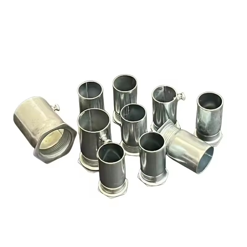 Product Importer Gallery 05 · 63638e8787
