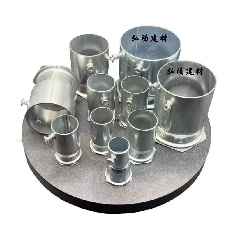 Product Importer Gallery 03 · 1a02d897ff