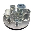 Product Importer Gallery 03 · 1a02d897ff