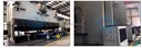Product Importer Gallery 03 · 2b1a835473