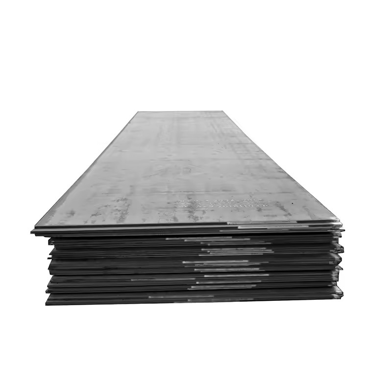 Product Importer Gallery 02 · be7bde3bde