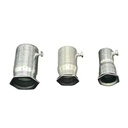 Product Importer Gallery 02 · 48a72f9c8b