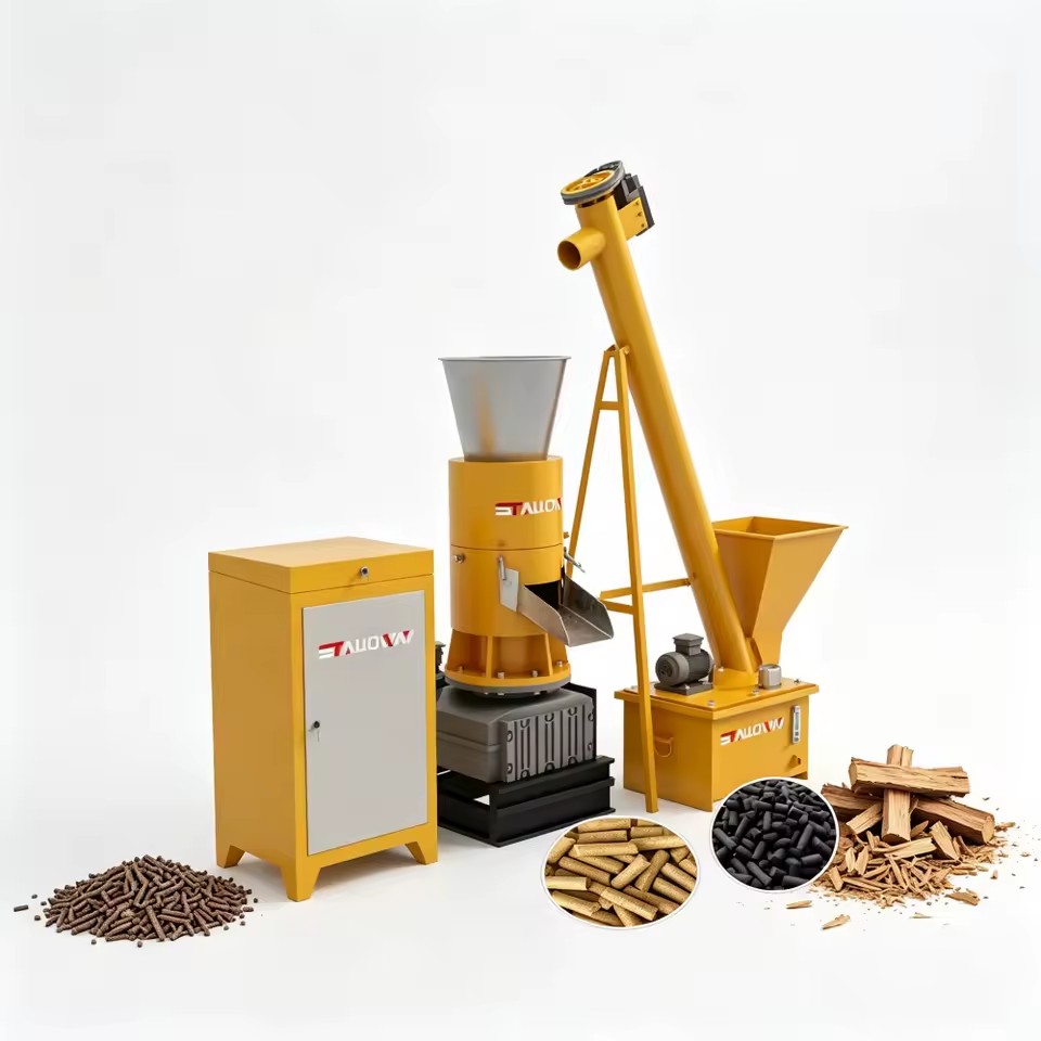 Product Importer Gallery 03 · 3f5f3510e2