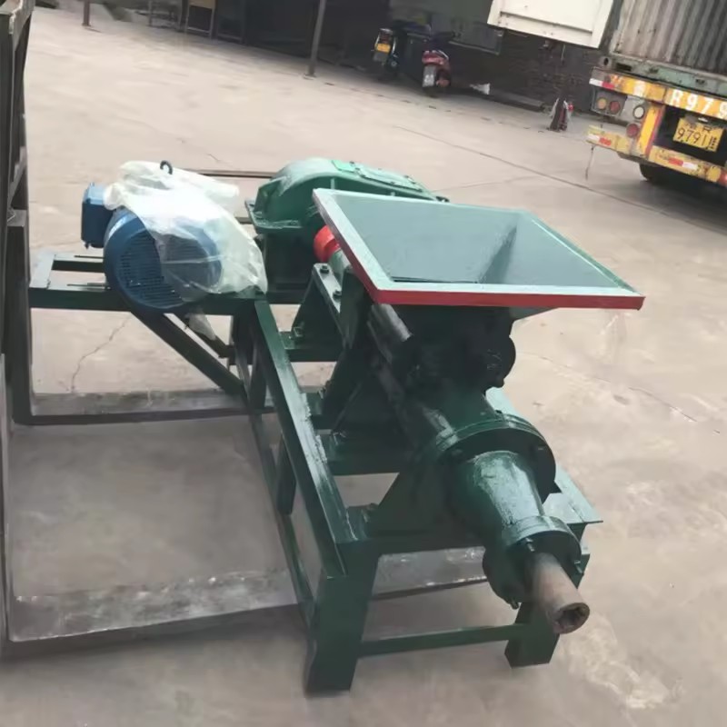 Product Importer Gallery 01 · 173edf187b