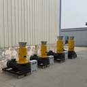Product Importer Gallery 05 · 791dc212ff