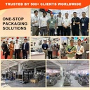 Product Importer Gallery 03 · c71100b006