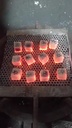 Product Importer Gallery 03 · c8007cb417
