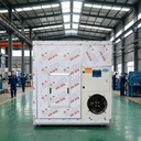 Product Importer Gallery 04 · 27f25f37c3