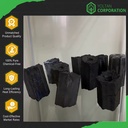 Product Importer Gallery 02 · fd837b63fc