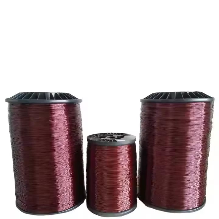 Product Importer Gallery 01 · 4ff23dc4ea