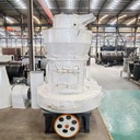 Product Importer Gallery 06 · b7ef6a2d10