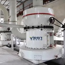 Product Importer Gallery 02 · cf5b4201f5