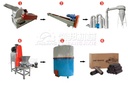 Product Importer Gallery 03 · 0c636d2a58