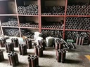 Product Importer Gallery 05 · ef9f0e41d2