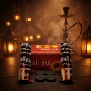Product Importer Gallery 02 · b2c99426f0