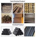Product Importer Gallery 04 · 2670aec37d