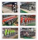 Product Importer Gallery 01 · 24823bdec5