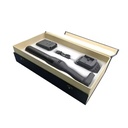 Product Importer Gallery 03 · f92cc2acfa