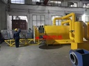 Product Importer Gallery 04 · c5abdfd094