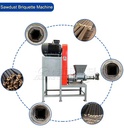 Product Importer Gallery 03 · 14b510287e