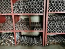 Product Importer Gallery 04 · a4af5da6e1
