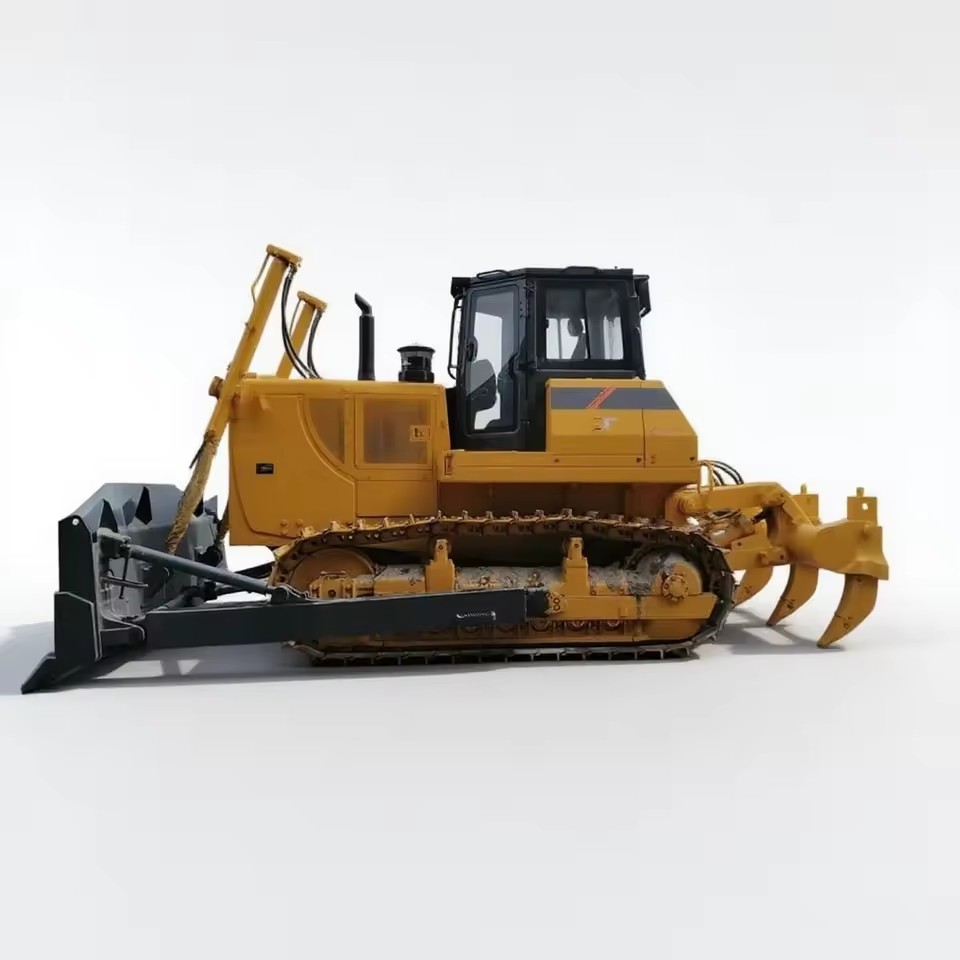 Product Importer Gallery 04 · 6715d27d15