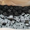 Product Importer Gallery 03 · fa22d7c9d3