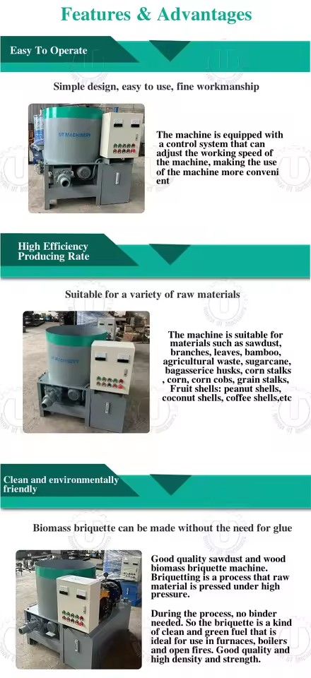 Product Importer Gallery 04 · ac60bf529c