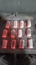 Product Importer Gallery 05 · de7c67eb6f