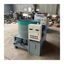 Product Importer Gallery 02 · 6c4ba25d0e