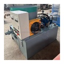 Product Importer Gallery 03 · c3c7bdb2b0