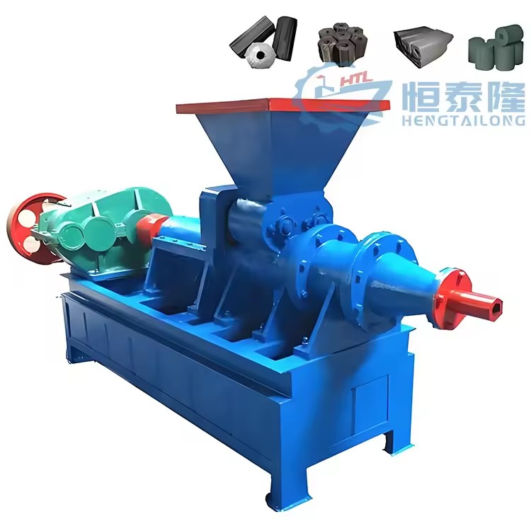 Product Importer Gallery 02 · a04f2ea086