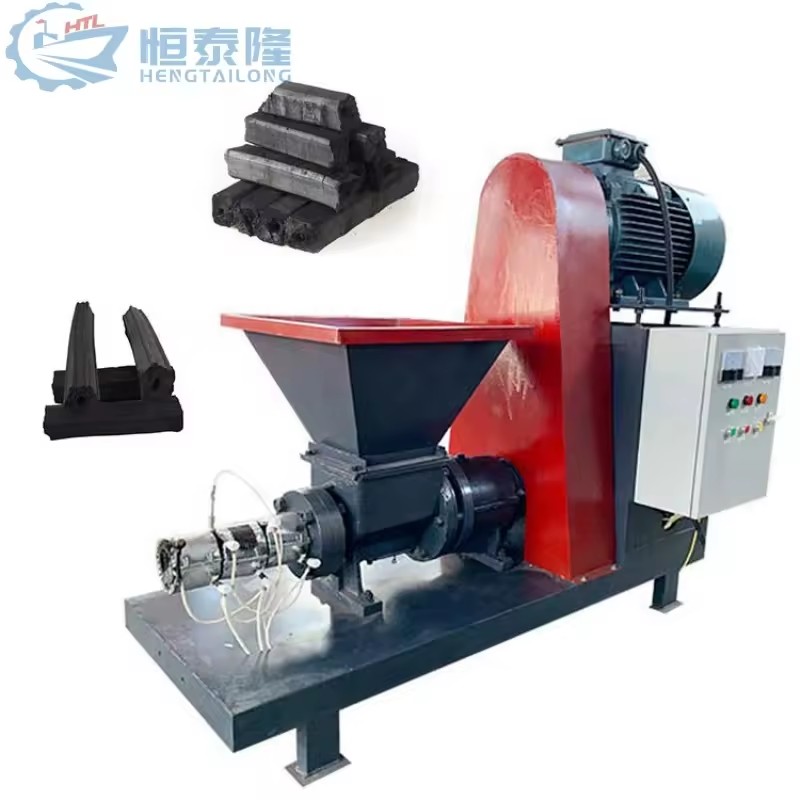 Product Importer Gallery 01 · fe329c8739