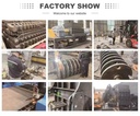 Product Importer Gallery 04 · ea3e8e9af4