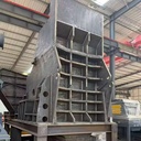 Product Importer Gallery 03 · 546b9eaa17