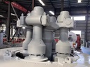 Product Importer Gallery 03 · 08fdba8993