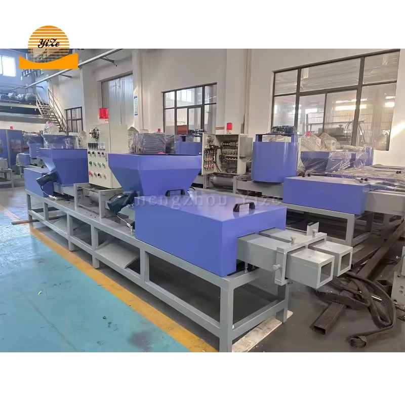 Product Importer Gallery 02 · 3544f32d9d