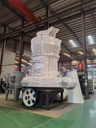 Product Importer Gallery 02 · 55789bc7aa