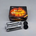 Product Importer Gallery 01 · cb4146aa65