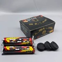 Product Importer Gallery 05 · e1a22d984b