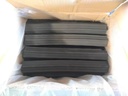 Product Importer Gallery 02 · a9923ccdfe