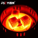 Product Importer Gallery 04 · 46811ed775
