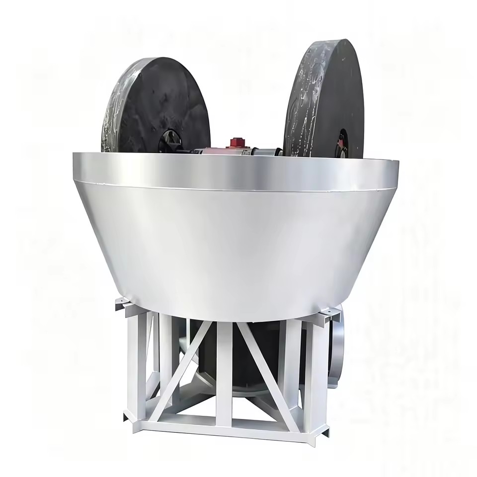 Product Importer Gallery 02 · 7e3d306427
