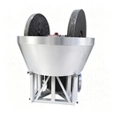 Product Importer Gallery 02 · 7e3d306427