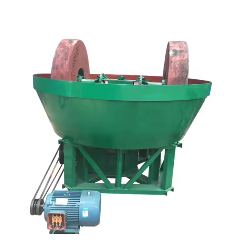 Product Importer Gallery 02 · 02b7fe3b2f
