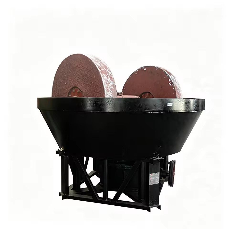 Product Importer Gallery 05 · 0c2fe49f11