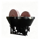 Product Importer Gallery 05 · 0c2fe49f11