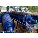 Product Importer Gallery 02 · 9e36f2d563