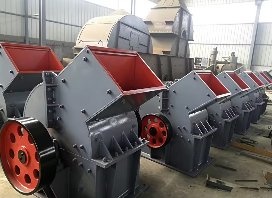 Product Importer Gallery 03 · 41d4bc89c1