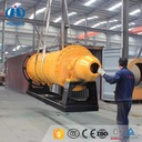 Product Importer Gallery 02 · 2484da0b71